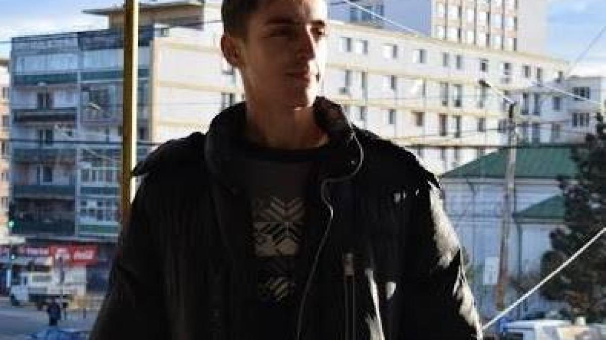 10270519_1008621055864841_3426644775198385169_n_79942100