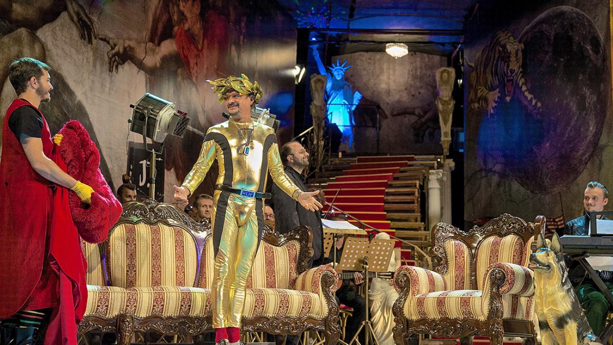 domnul_jurdan__credit_foto_remus_toderici_21176900