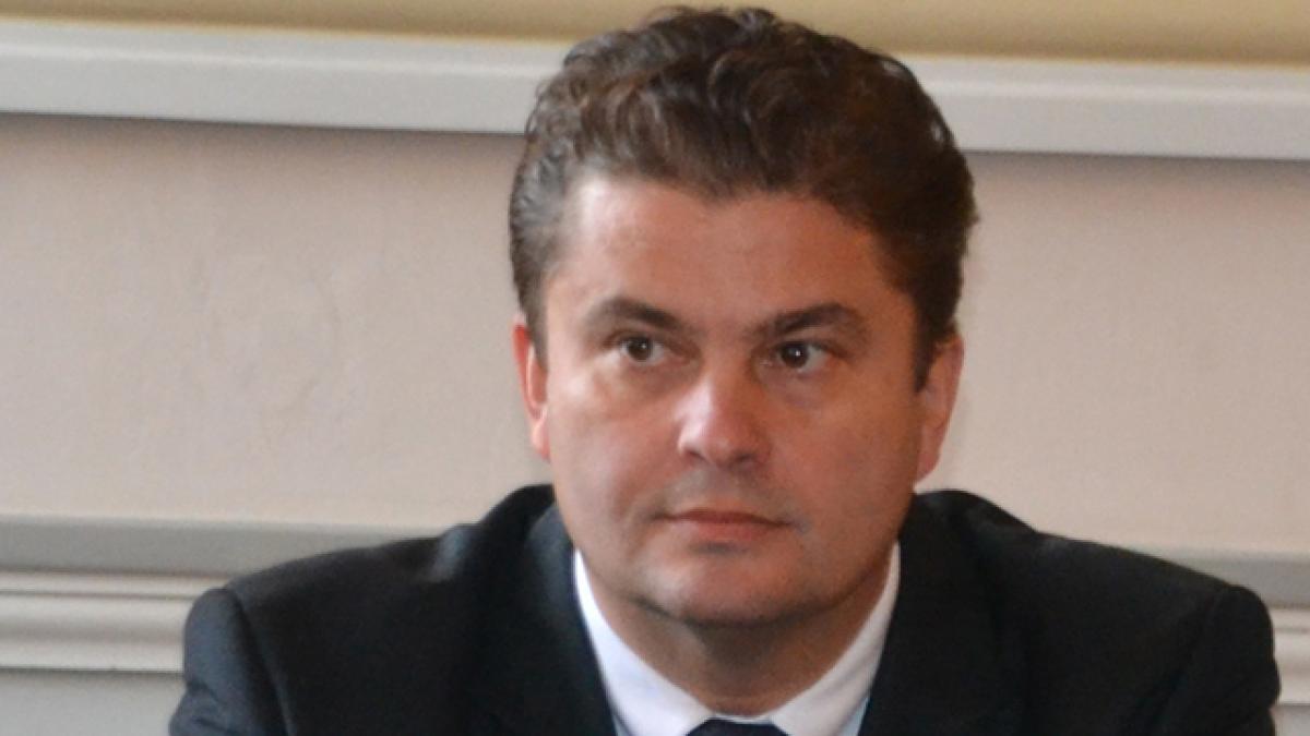 florin_popescu_27996100