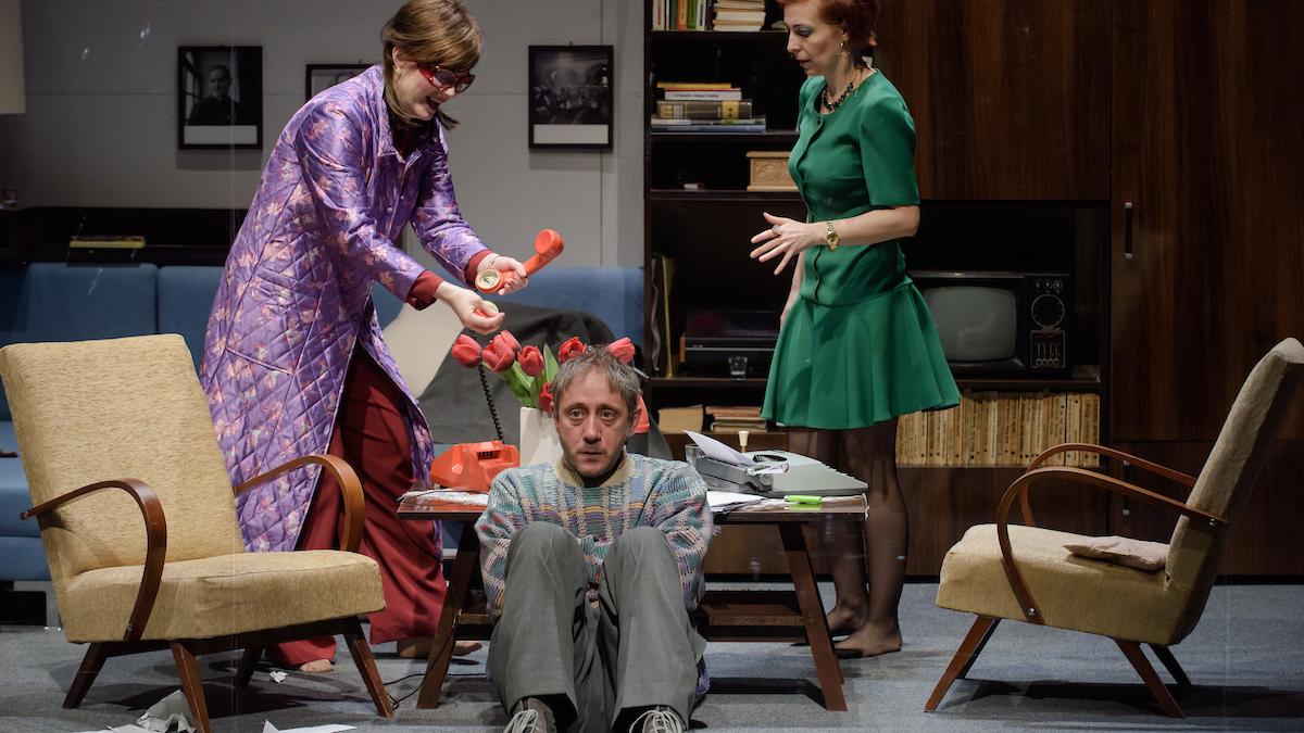 kalucsni_prb_bi_0014_61638300