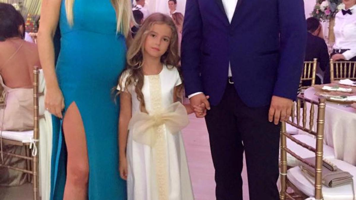 andreea_banica_si_lucian_mitrea_36400600