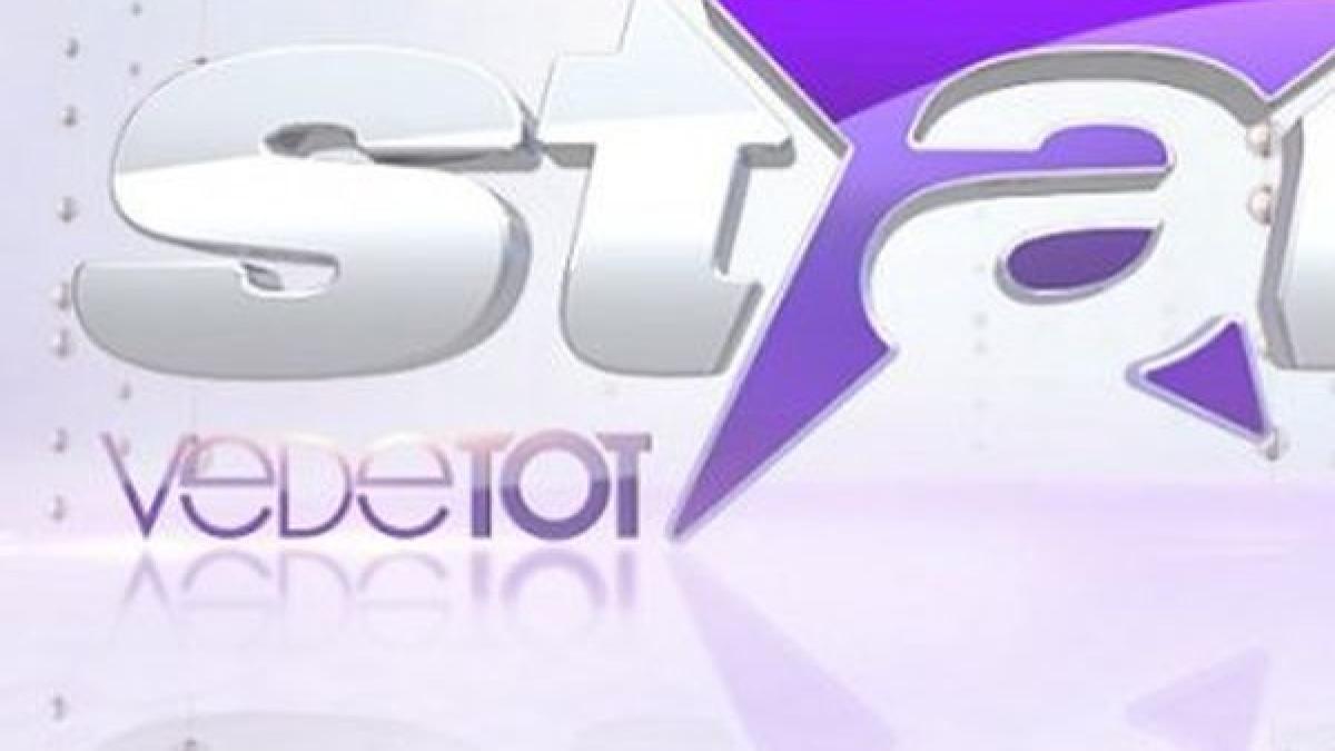 antenastars_93390200