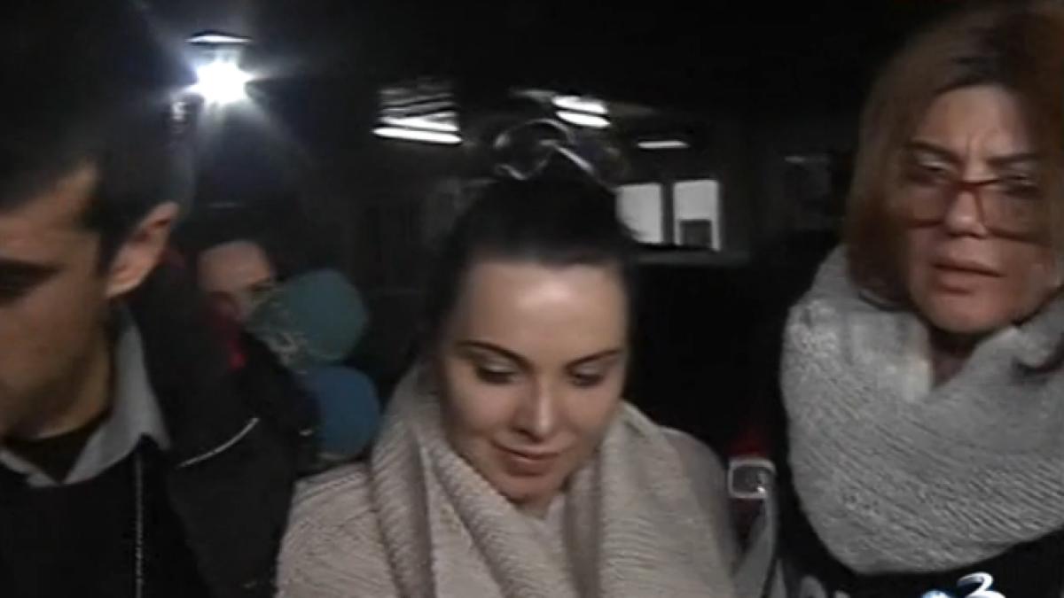 capturaprc-ccprc-86_de_ecran_din_2016_11_16_la_10_18_48_50603000