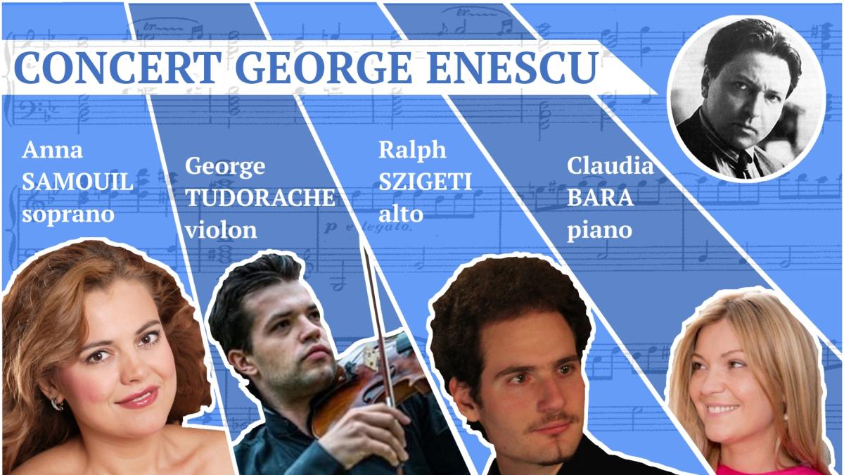 concert_enesco___liege_18277800