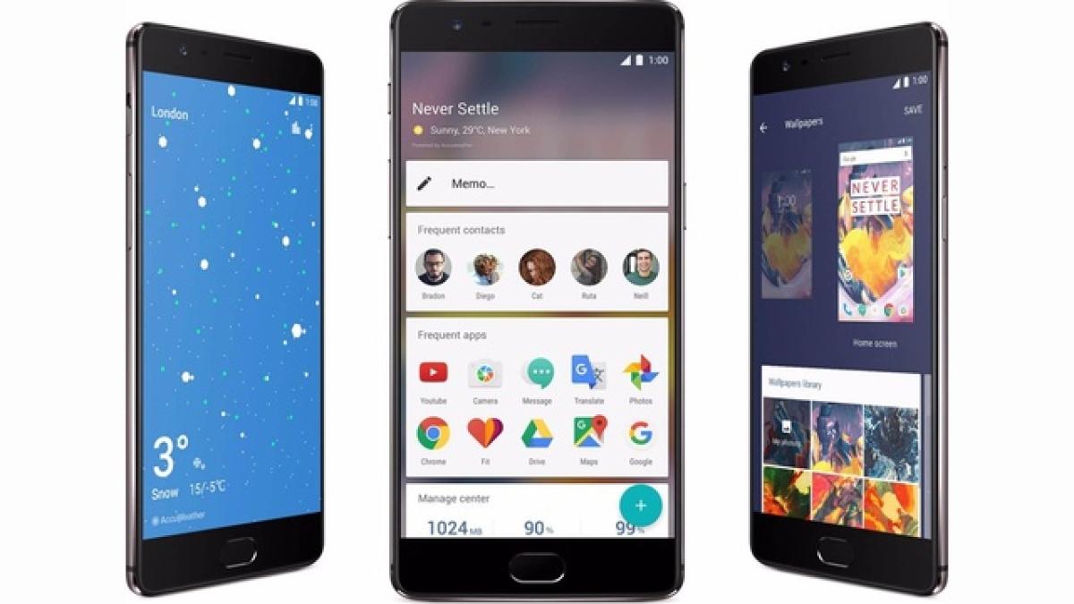 big_oneplus_3t_640_73410300