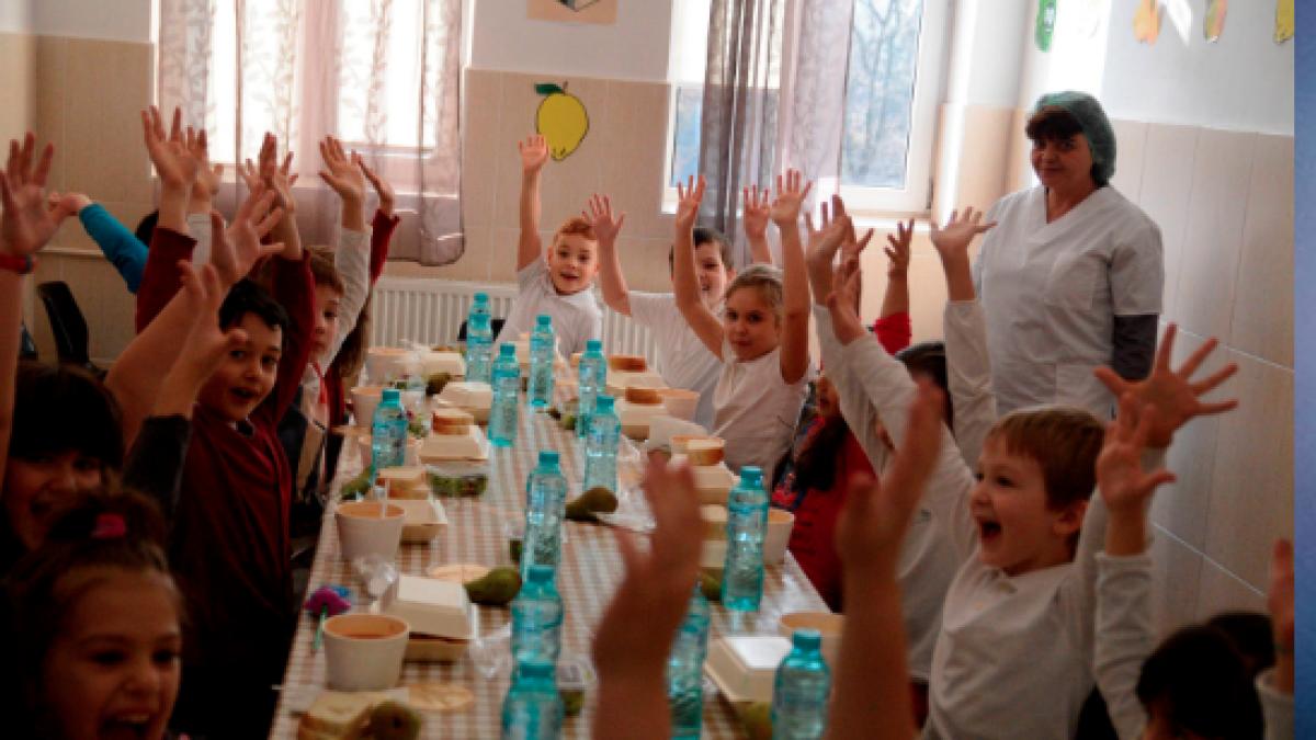 capturaprc-ccprc-86_de_ecran_din_2016_11_16_la_15_06_22_91956200