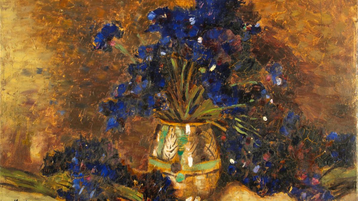 stefan_luchian_46051700