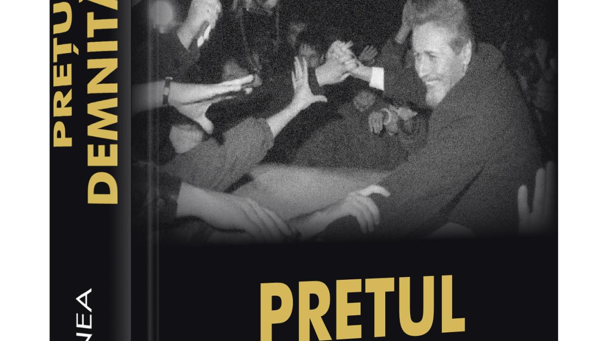 laura_ganea___pretul_demnitatii_27956400