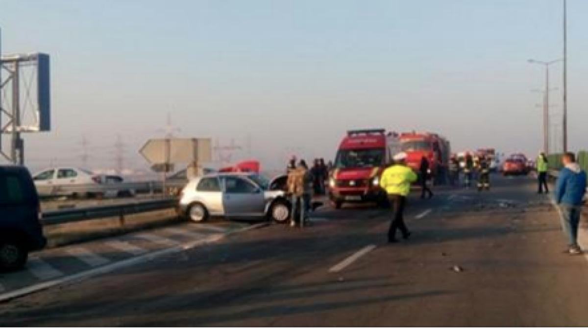 capturaprc-ccprc-86_de_ecran_din_2016_11_16_la_13_25_36_31157900