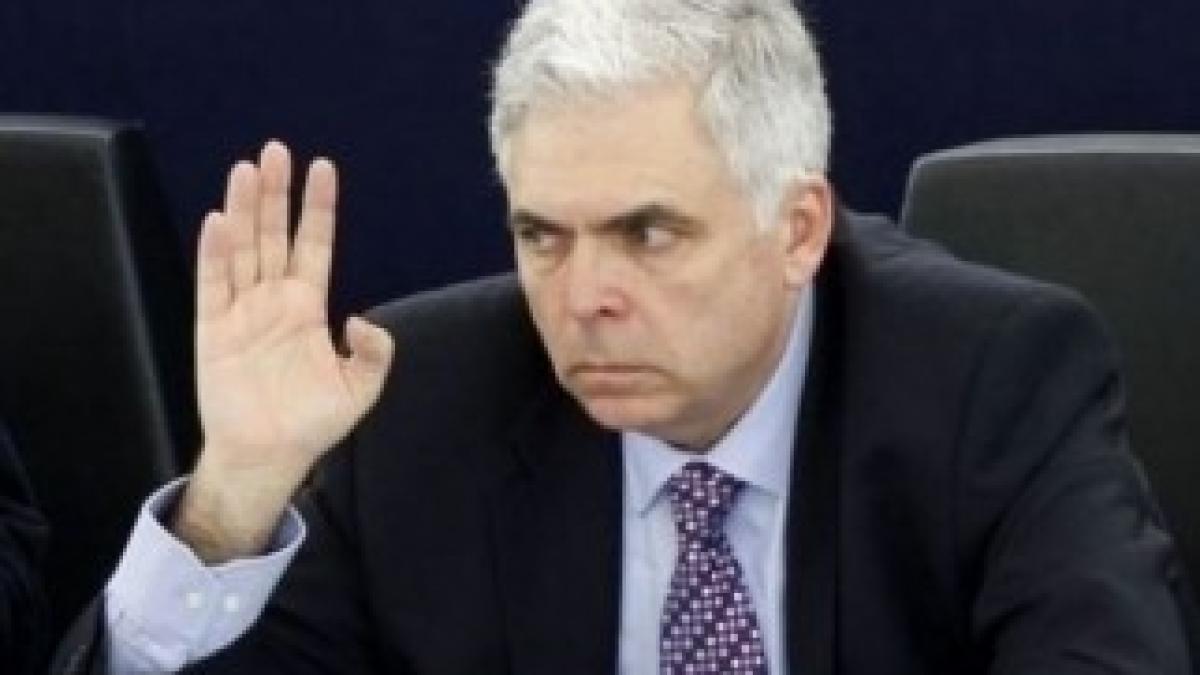 adrian_severin1_35555100_07935500