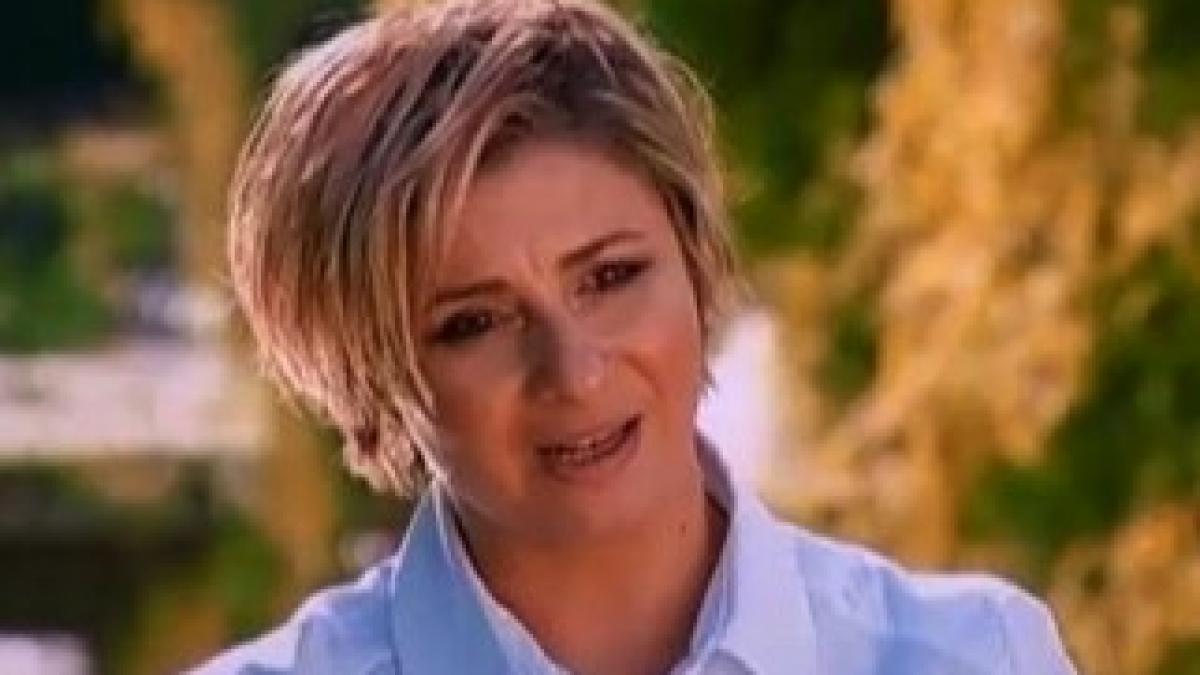 ana_maria_prodan_35935400_45689500