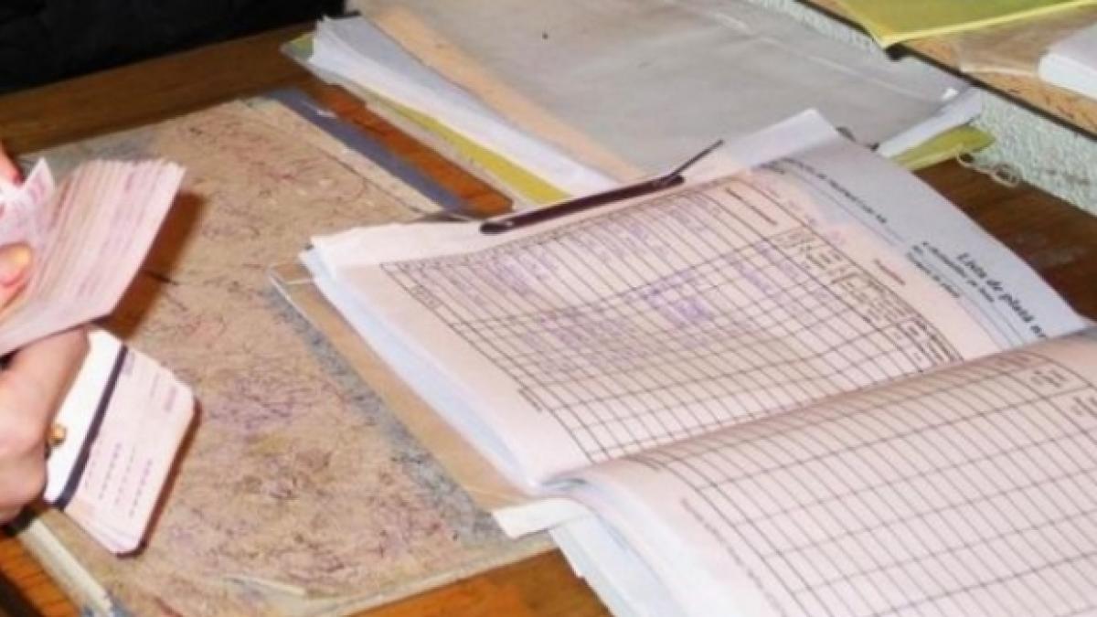 asociatii_proprietari_48621300