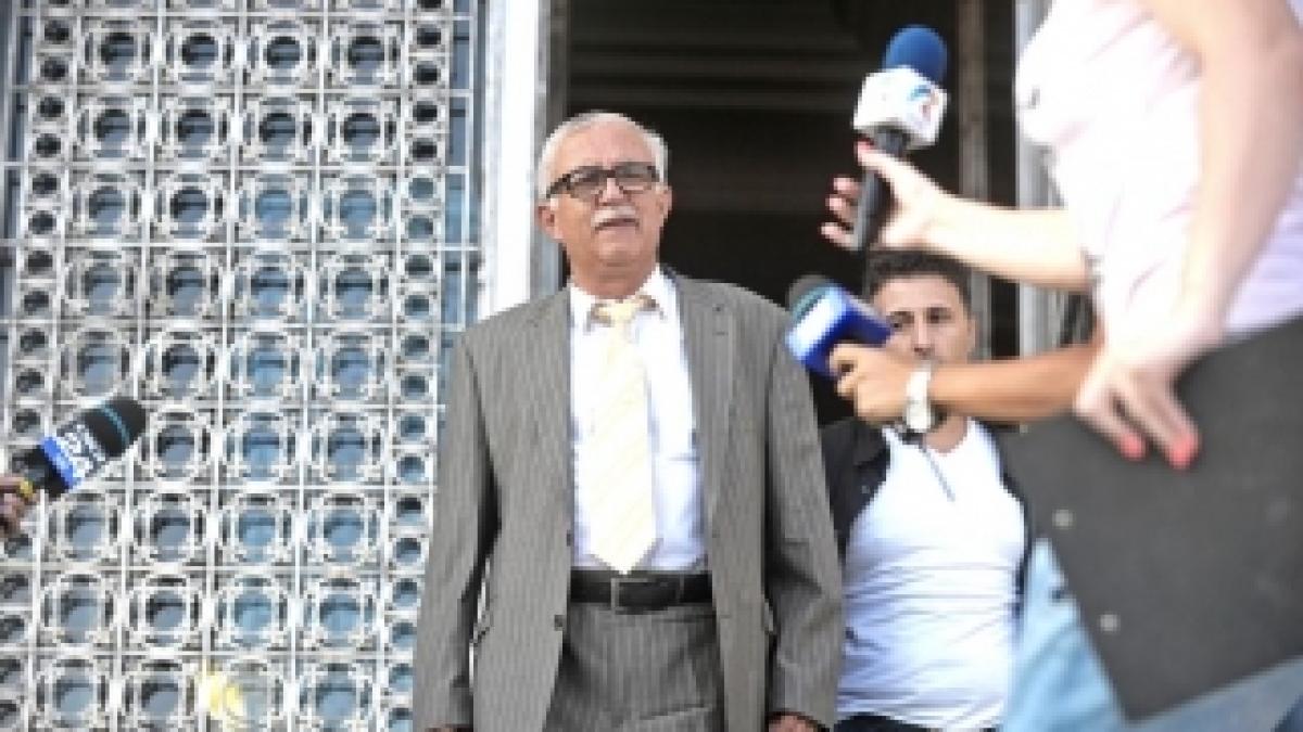 agerpres_6378743_04713500_42388200