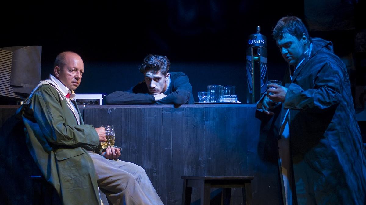 barajul_foto_andrei_gindac_18620500