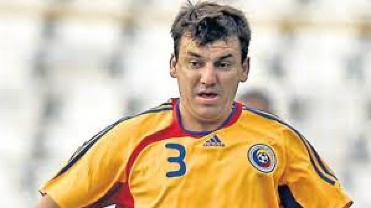 daniel_prodan_60348800