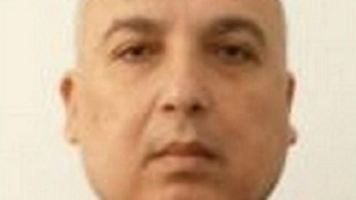 evadat_periculos_38322600_86169900