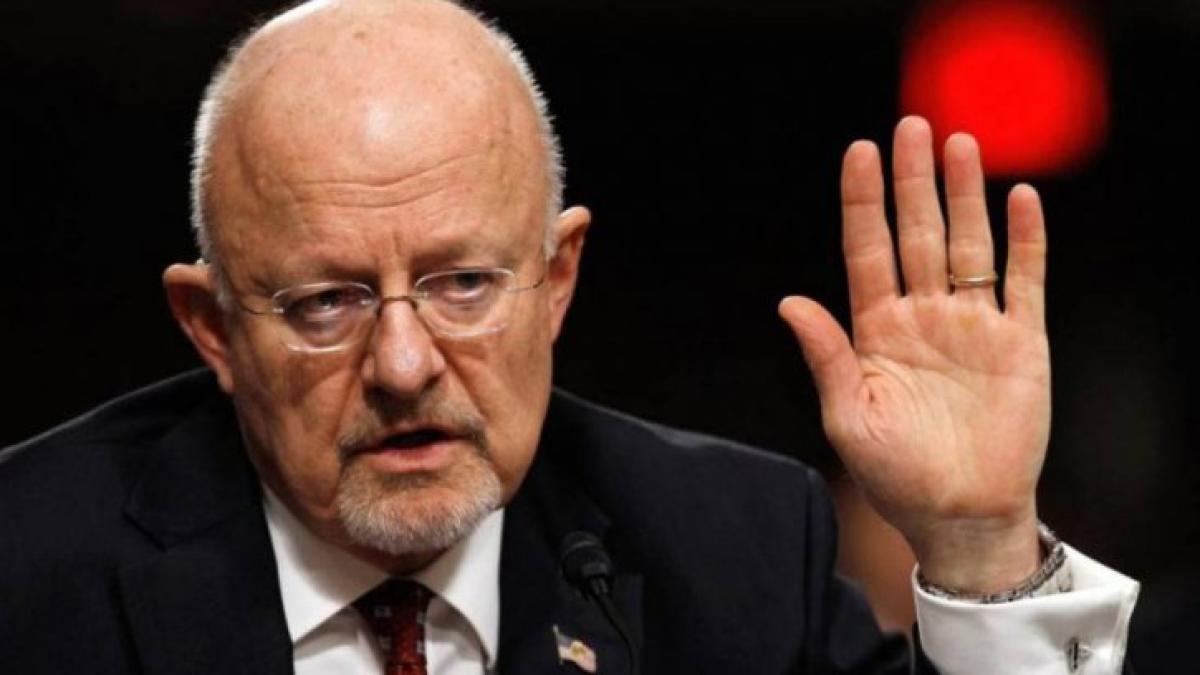 james_clapper_directorul_serviciilor_de_informatii_din_sua_a_demisionat_31942_98865200_22761600