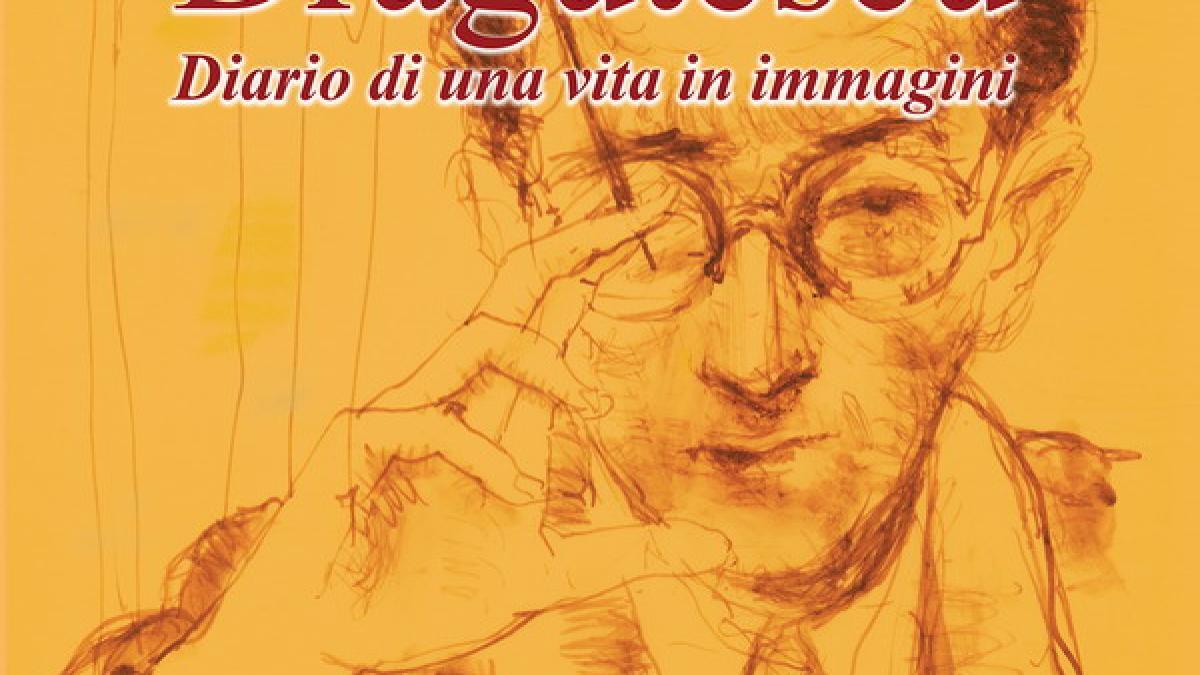 afis_eugen_dragutescu_51332900