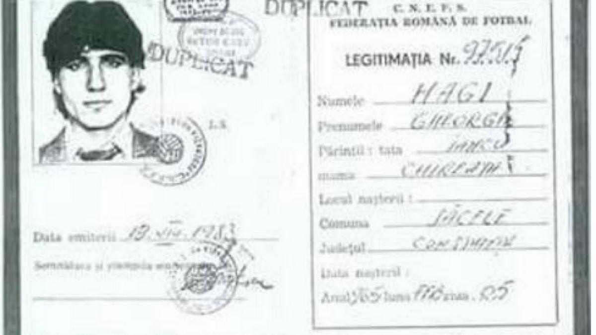 legitimatie_hagi_58331100