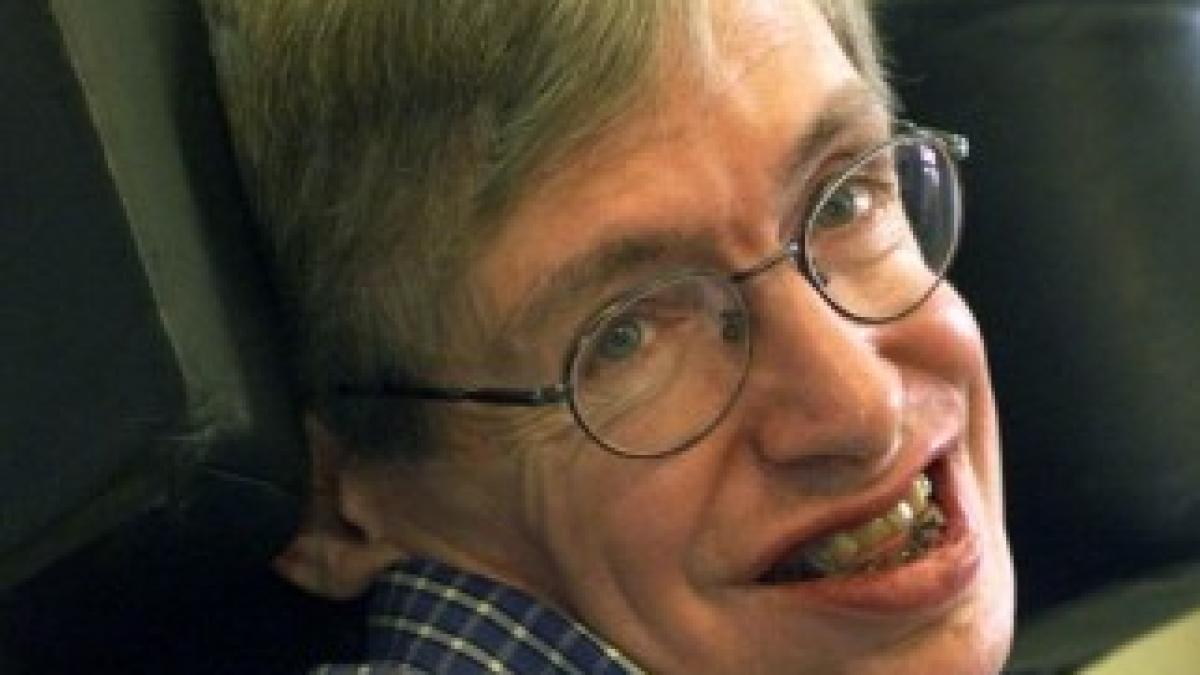 Stephen-Hawking1