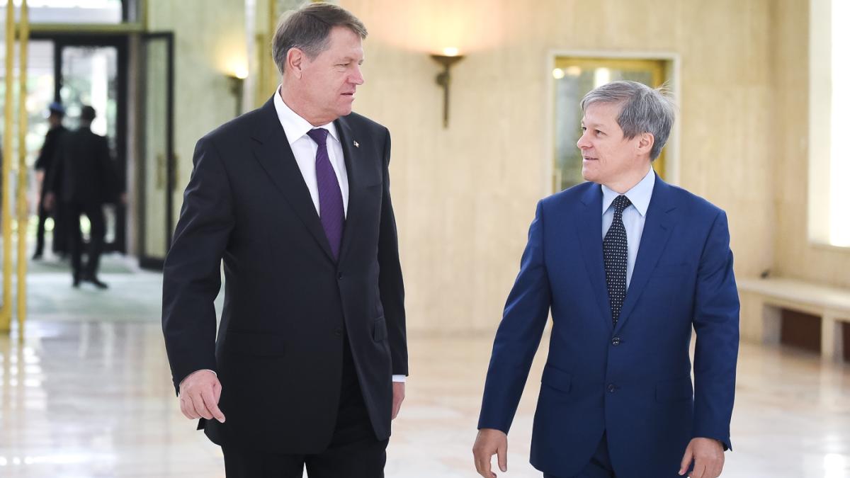 iohannis_ciolos_52095600