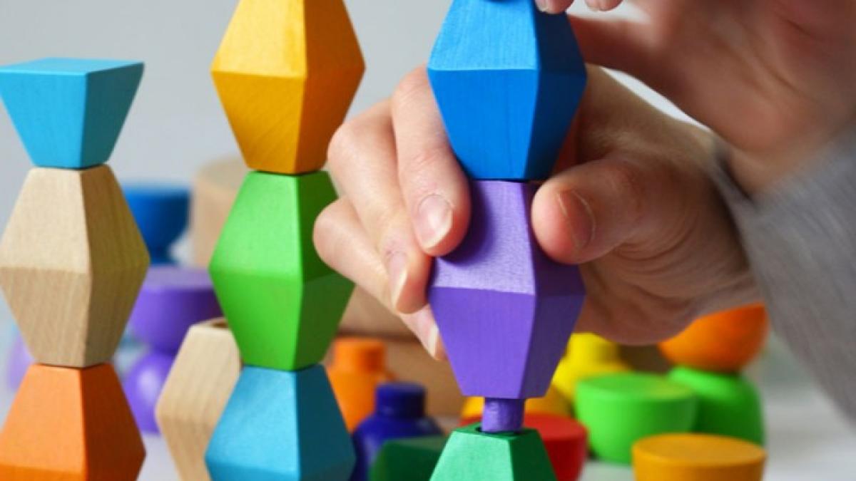 micuta_coloana_infinita_59606700