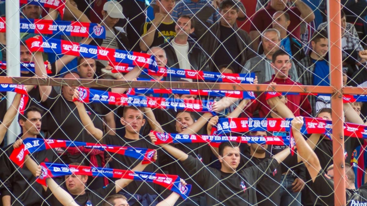 ssa_tg_mures_10844300