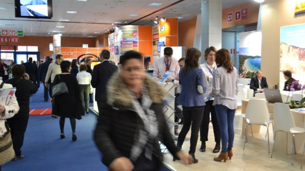 dsc_0325_25084300_27749700