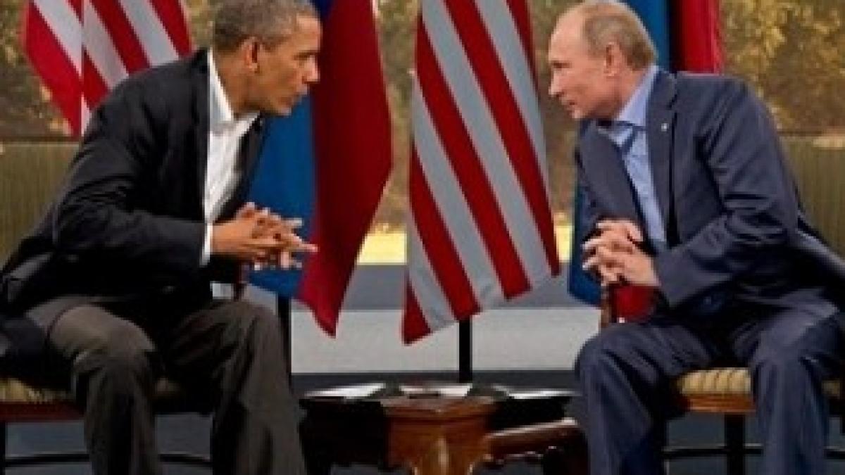 obama-putin-dece