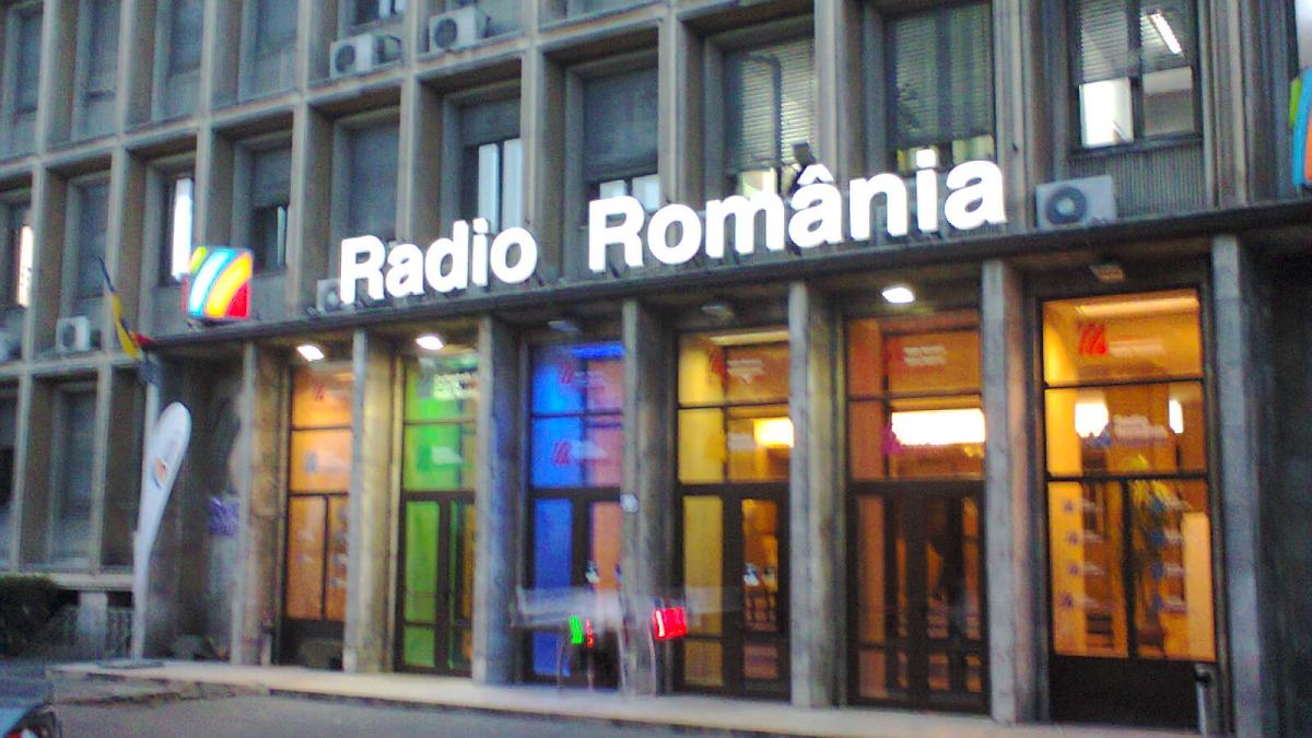 radio_romania_41858400
