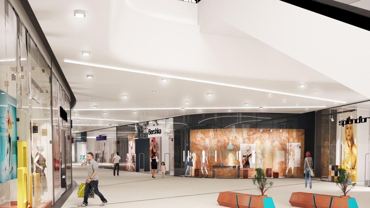 shopping_gallery_2_10223300