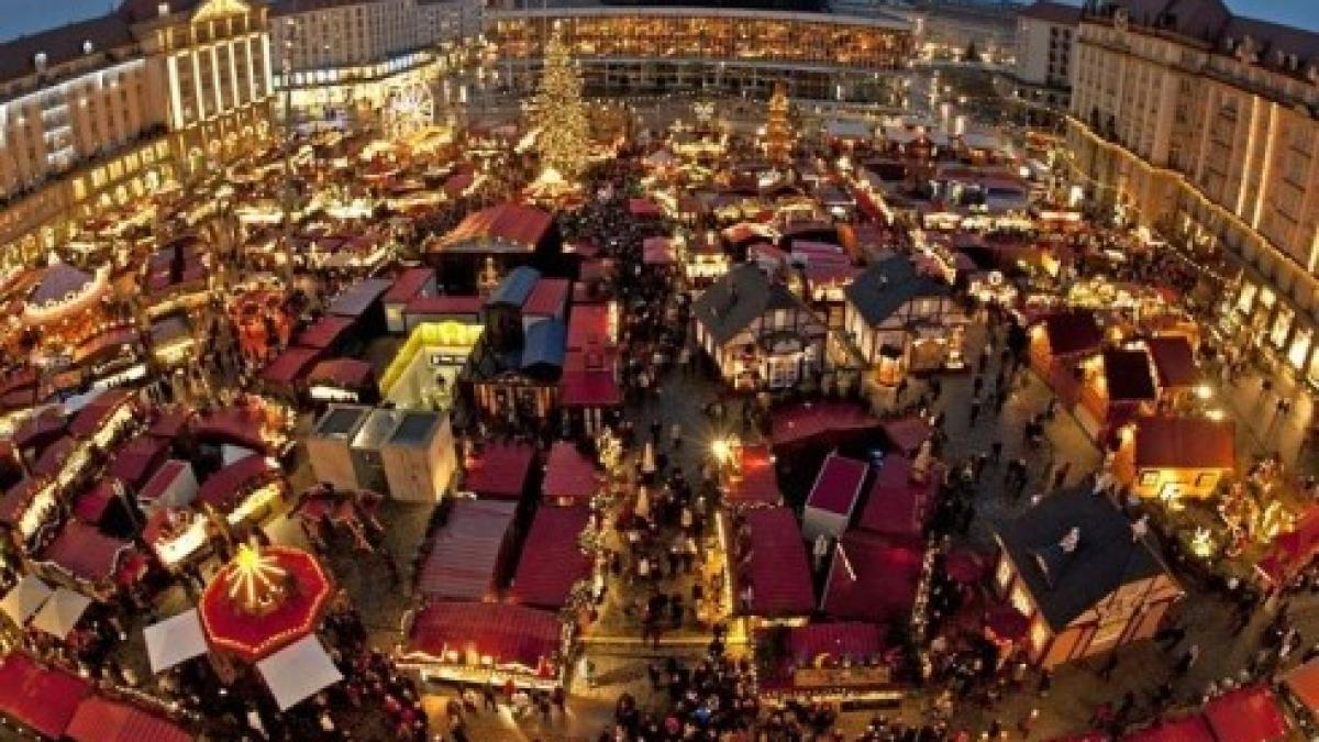 targ_craciun_turism_vacanta_13921400