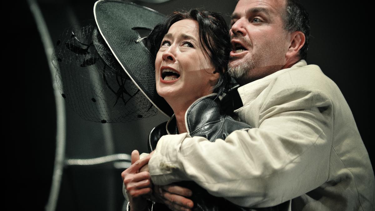 goldberg_3__foto_sebastian_marcovici_67966700