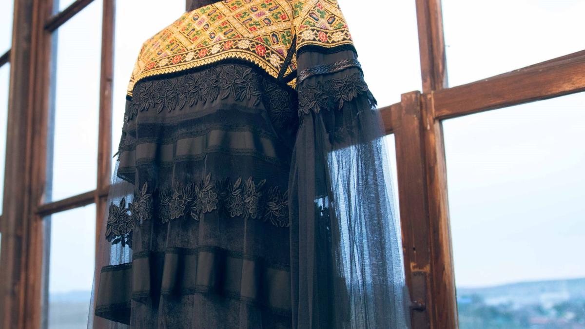 colectprc-ccprc-a6ia_zestrea_foto_5_35199300