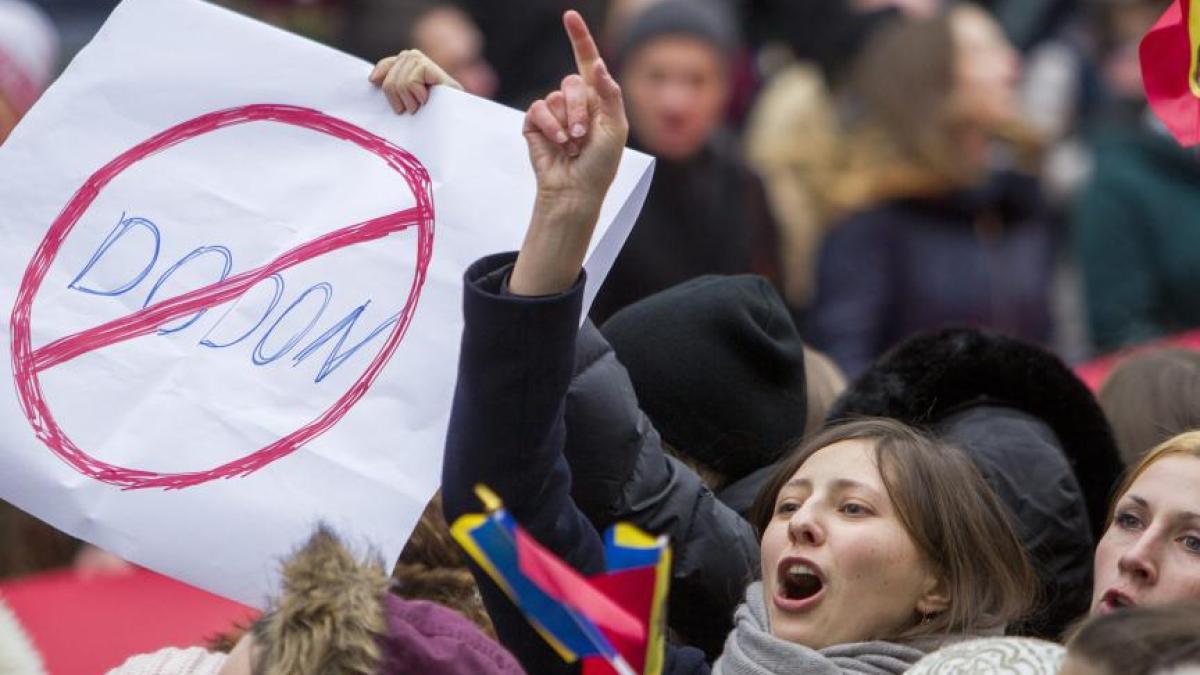 dodon_moldova_87735900