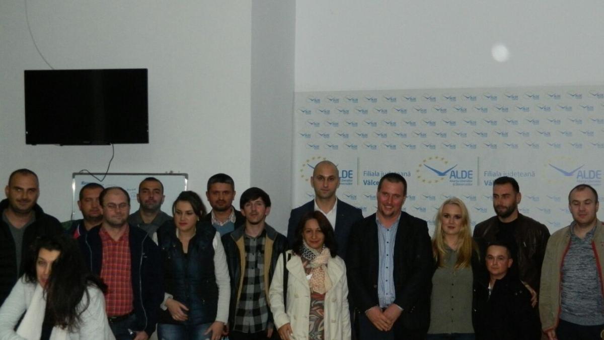 tineret_alde_34659500