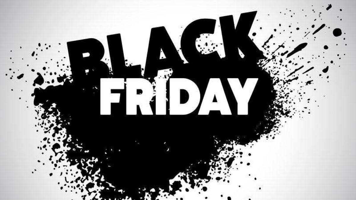 black_friday_49987400