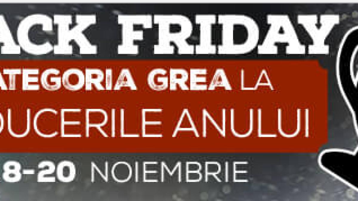 capturaprc-ccprc-86_de_ecran_din_2016_11_18_la_10_07_04_44942100