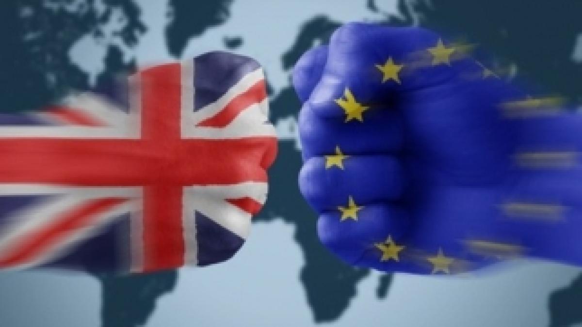 brexit_04773100_95098100