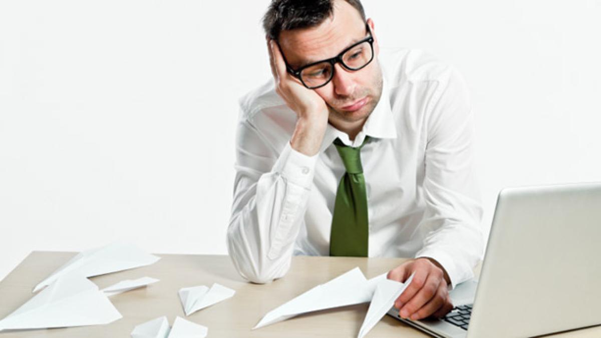 scutire_zi_de_munca_61953600