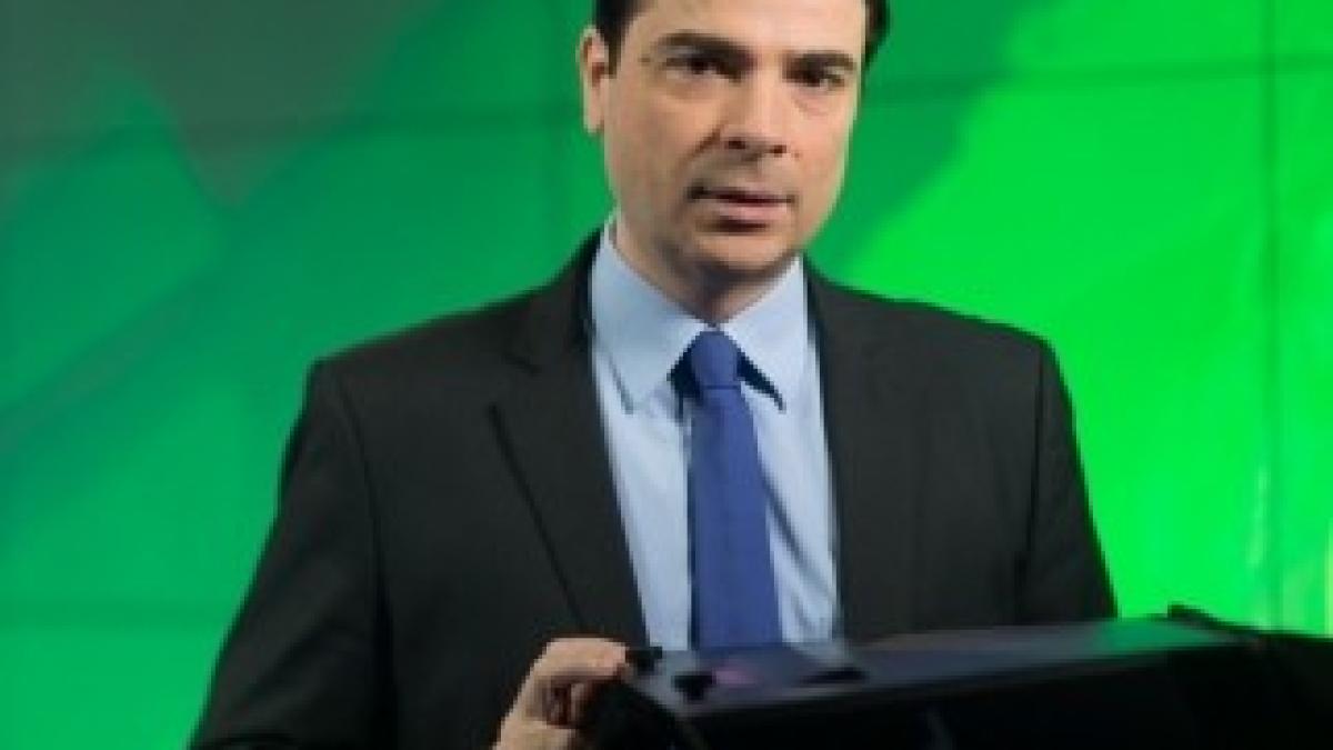 Claudiu-Lucaci-tvr.ro_