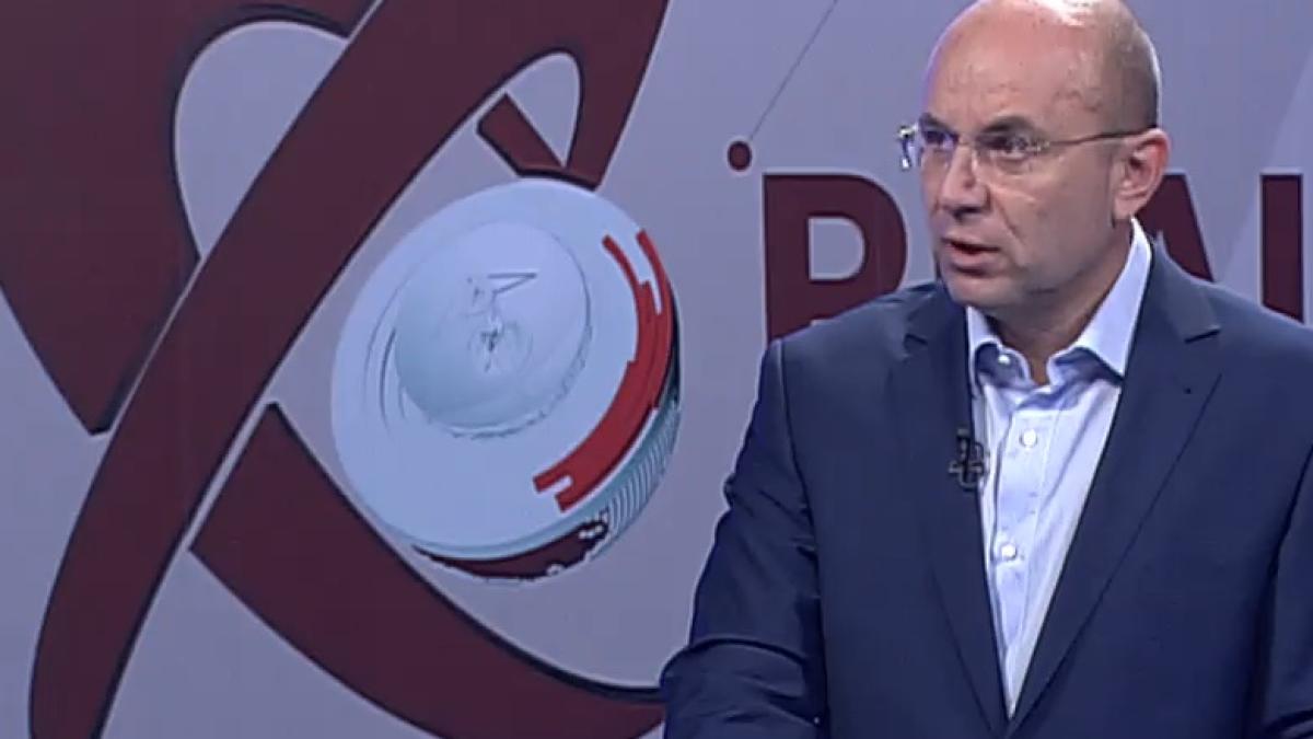 cozmin_gusa_52847900