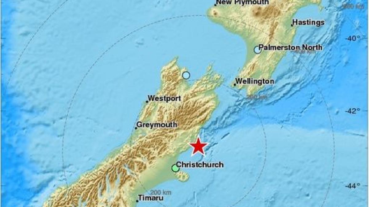 cutremur_nouaprc-3dzeelanda_88092300