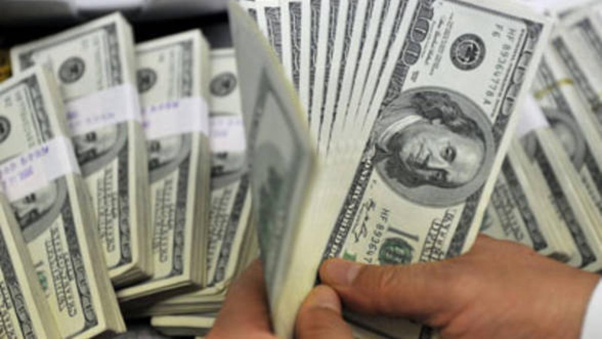 romania_vrea_sa_obtina_1_5_miliarde_de_dolari_din_obligatiuni__pe_piata_din_sua_93362400