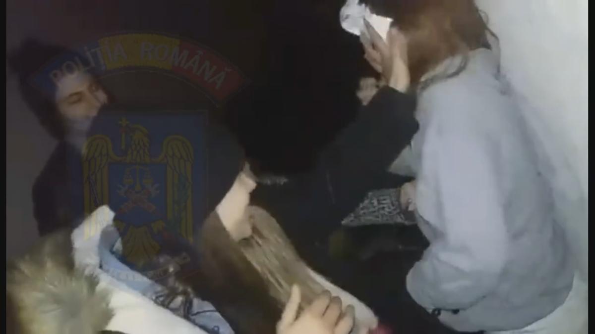 screen_shot_2016_11_18_at_20_08_13_74735100