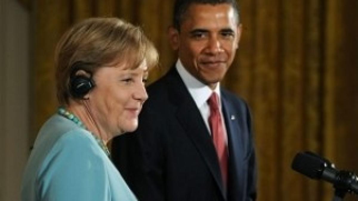 merkel-obama-dece