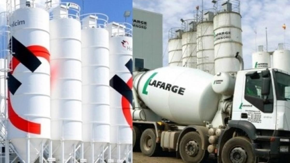 lafarge_20251300
