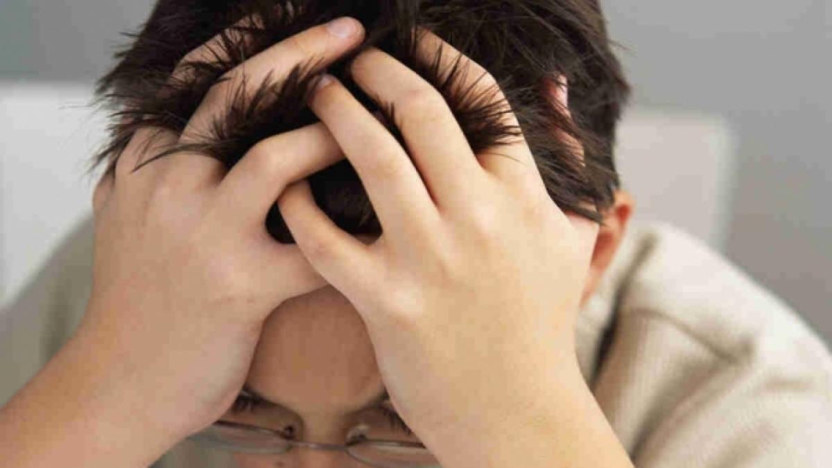 copiii_cu_adhd_nevoiti_sa_schimbe_multe_scoli_pana_isi_gasesc_locul1353159609_78267600_46243300