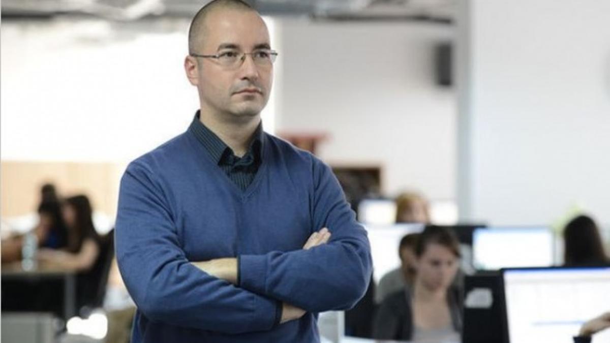 razvan_voican_39571700