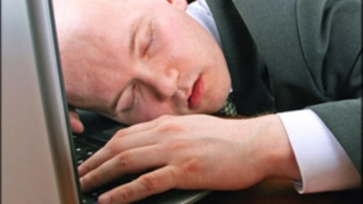 culcatul_tarziu_56678800